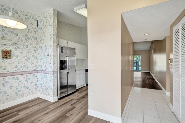 7557 Trent Drive 213, Tamarac, FL 33321