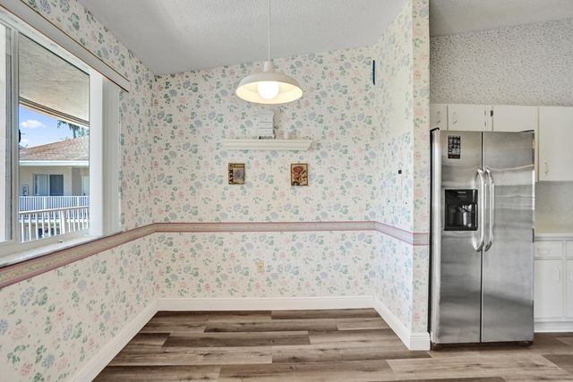7557 Trent Drive 213, Tamarac, FL 33321