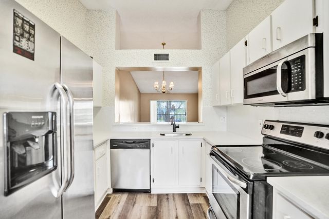 7557 Trent Drive 213, Tamarac, FL 33321