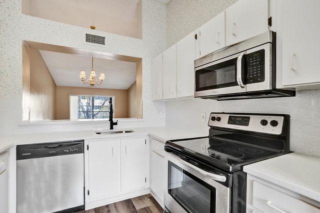 7557 Trent Drive 213, Tamarac, FL 33321
