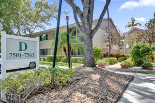 7557 Trent Drive 213, Tamarac, FL 33321