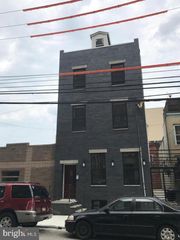 537 N 13TH STREET # 2F, Philadelphia, PA 19123