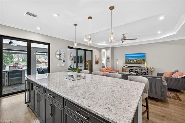 8915 Cappello CT, Naples, FL 34119