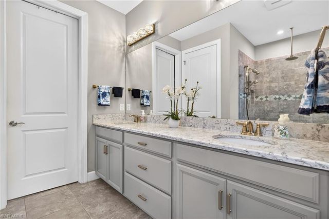 8915 Cappello CT, Naples, FL 34119