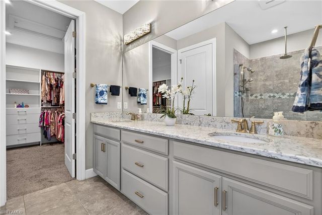 8915 Cappello CT, Naples, FL 34119