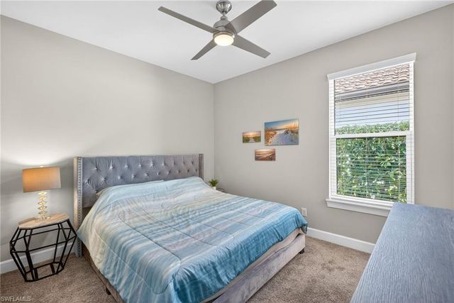 8915 Cappello CT, Naples, FL 34119