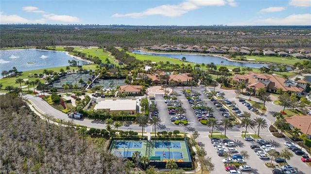 8915 Cappello CT, Naples, FL 34119