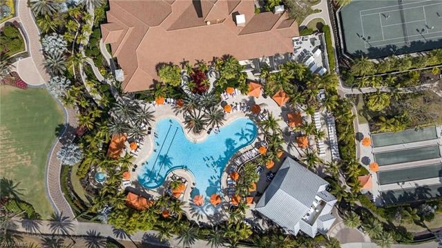 8915 Cappello CT, Naples, FL 34119