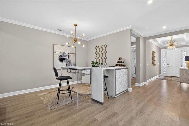 8915 Cappello CT, Naples, FL 34119