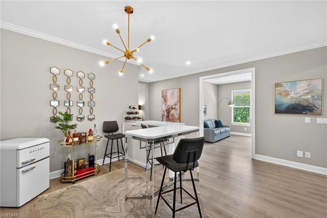 8915 Cappello CT, Naples, FL 34119