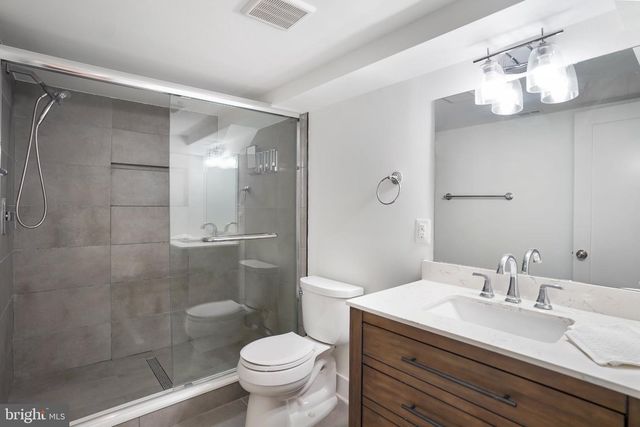 112 V ST NE, Washington, DC 20002