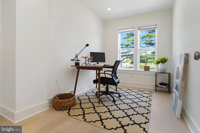 112 V ST NE, Washington, DC 20002