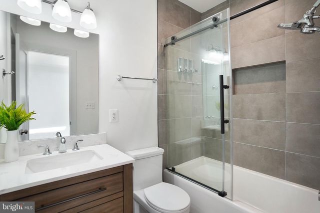 112 V ST NE, Washington, DC 20002