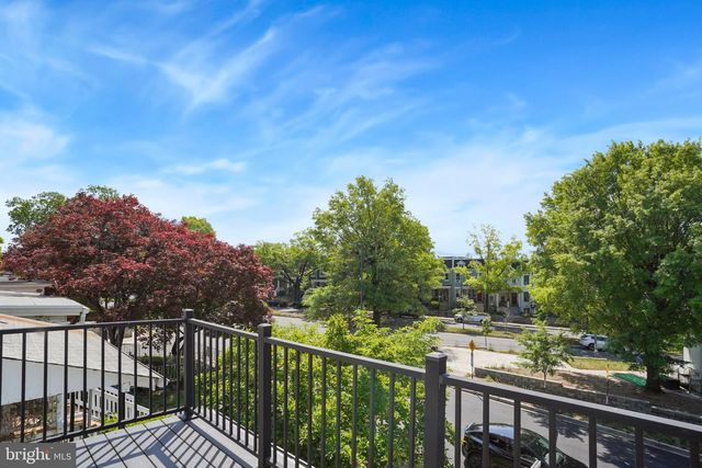 112 V ST NE, Washington, DC 20002