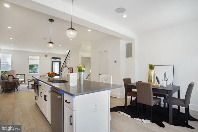 112 V ST NE, Washington, DC 20002