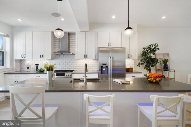 112 V ST NE, Washington, DC 20002