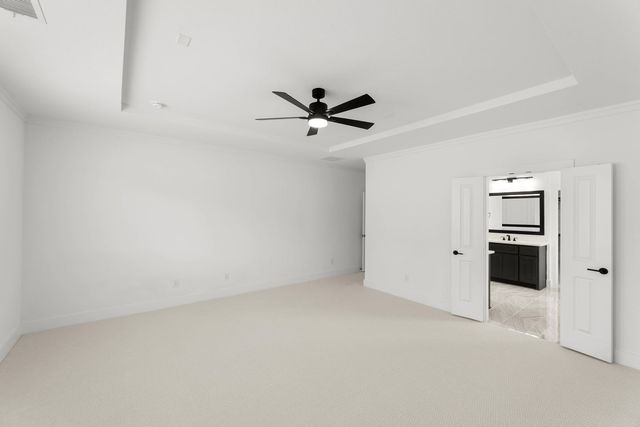 1107 Willow Lake Drive, Desoto, TX 75115