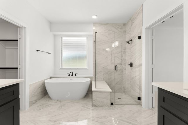 1107 Willow Lake Drive, Desoto, TX 75115