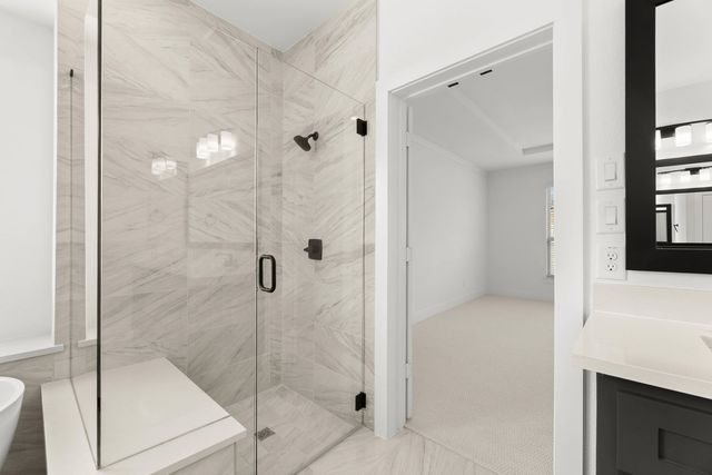 1107 Willow Lake Drive, Desoto, TX 75115