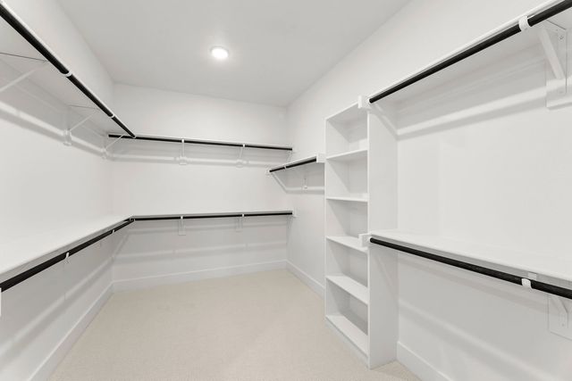 1107 Willow Lake Drive, Desoto, TX 75115