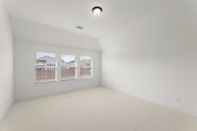 1107 Willow Lake Drive, Desoto, TX 75115