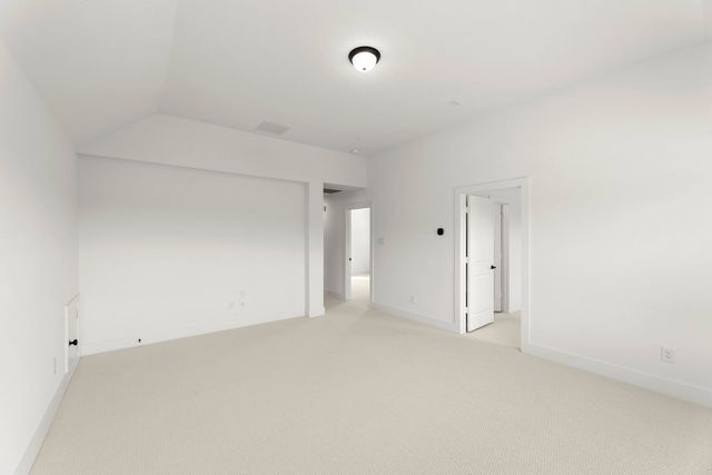 1107 Willow Lake Drive, Desoto, TX 75115