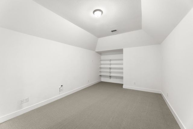 1107 Willow Lake Drive, Desoto, TX 75115