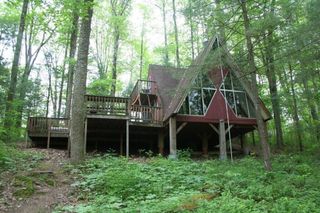 18811 Indigo Lane, Rockbridge, OH 43149