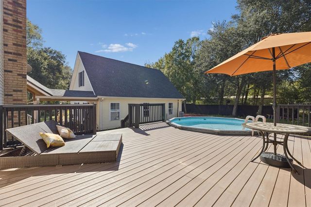 16607 BEARLE ROAD, Orlando, FL 32828