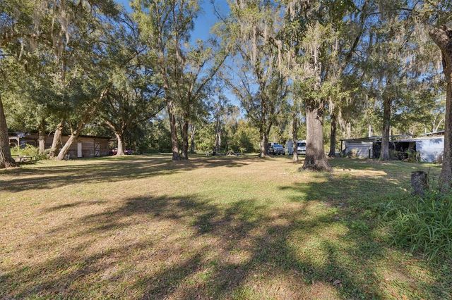 16607 BEARLE ROAD, Orlando, FL 32828