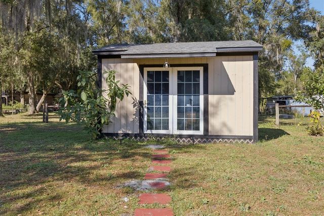 16607 BEARLE ROAD, Orlando, FL 32828