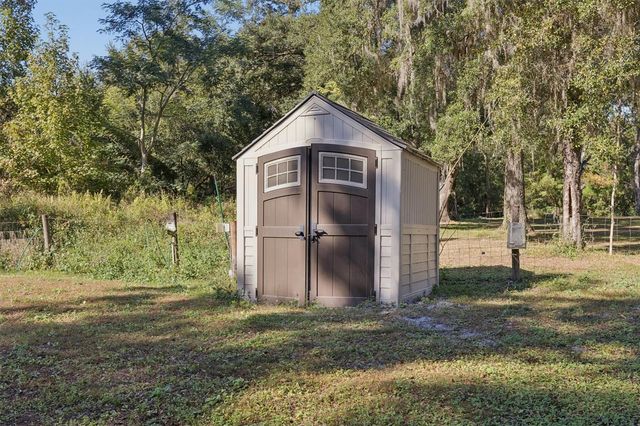 16607 BEARLE ROAD, Orlando, FL 32828