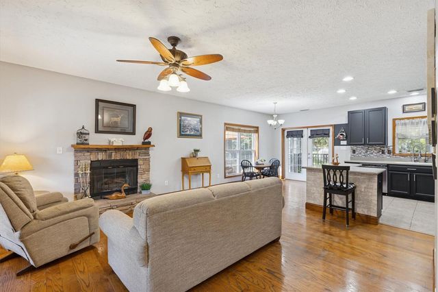 16607 BEARLE ROAD, Orlando, FL 32828