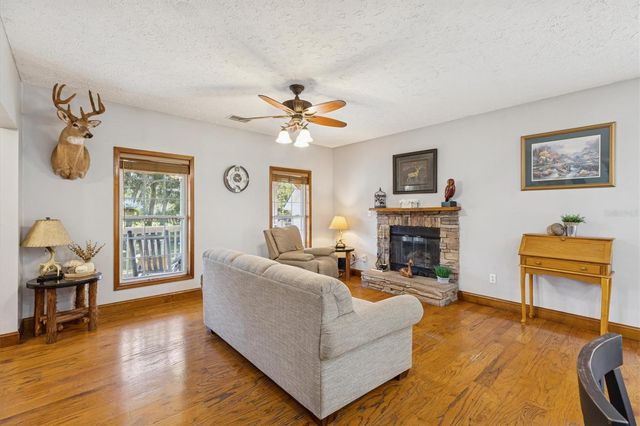 16607 BEARLE ROAD, Orlando, FL 32828