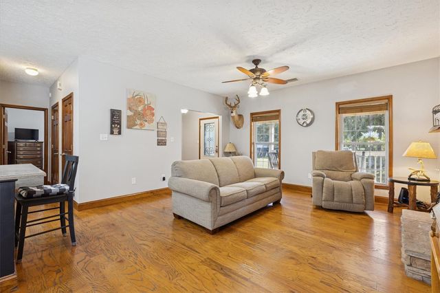 16607 BEARLE ROAD, Orlando, FL 32828