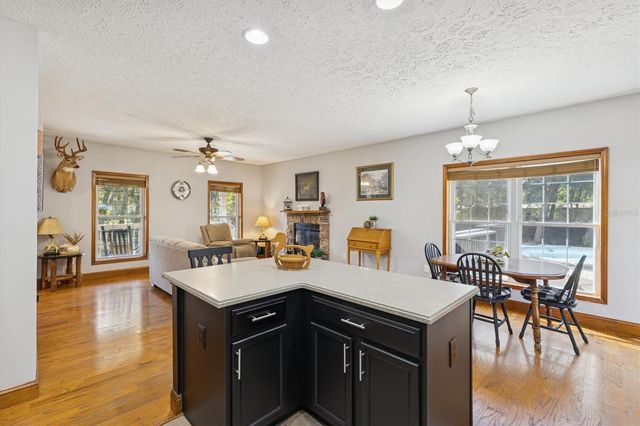 16607 BEARLE ROAD, Orlando, FL 32828