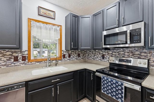 16607 BEARLE ROAD, Orlando, FL 32828