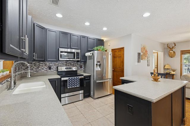 16607 BEARLE ROAD, Orlando, FL 32828