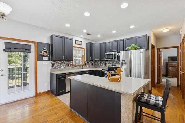 16607 BEARLE ROAD, Orlando, FL 32828