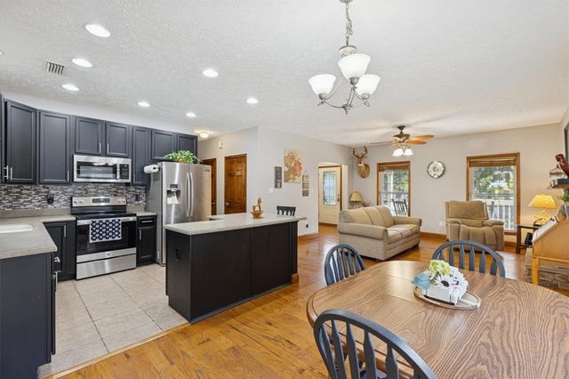 16607 BEARLE ROAD, Orlando, FL 32828