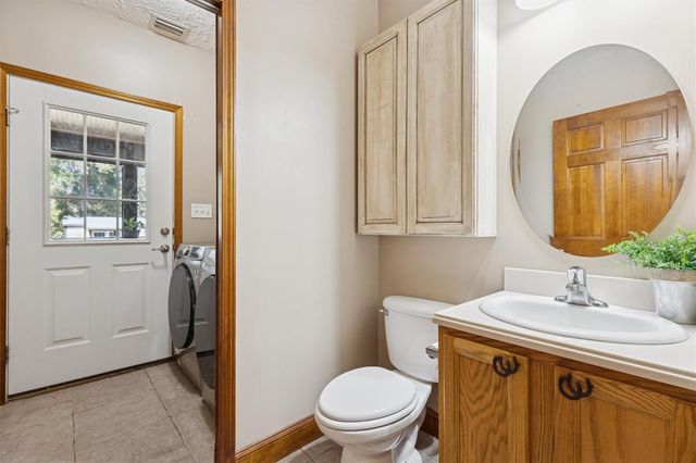 16607 BEARLE ROAD, Orlando, FL 32828