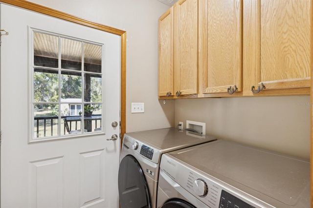 16607 BEARLE ROAD, Orlando, FL 32828