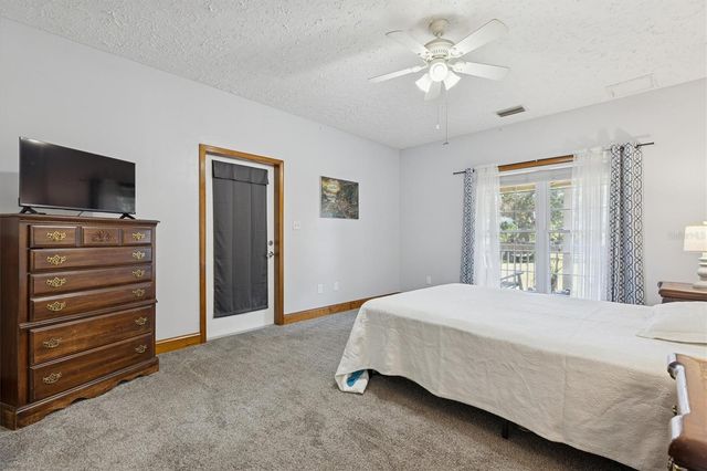 16607 BEARLE ROAD, Orlando, FL 32828