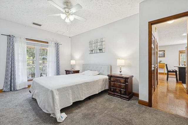 16607 BEARLE ROAD, Orlando, FL 32828