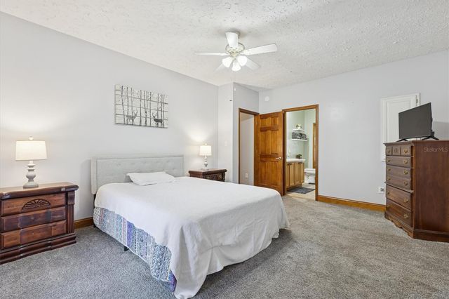 16607 BEARLE ROAD, Orlando, FL 32828