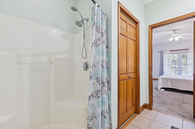 16607 BEARLE ROAD, Orlando, FL 32828