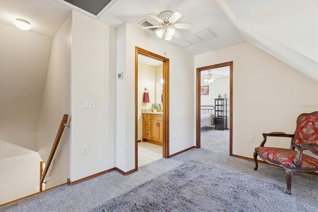 16607 BEARLE ROAD, Orlando, FL 32828