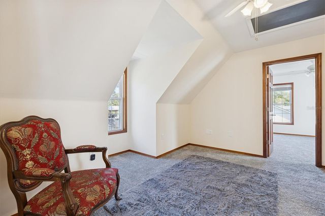 16607 BEARLE ROAD, Orlando, FL 32828