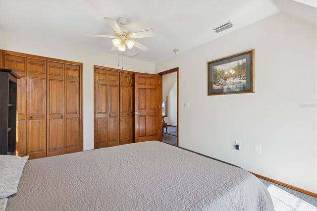 16607 BEARLE ROAD, Orlando, FL 32828