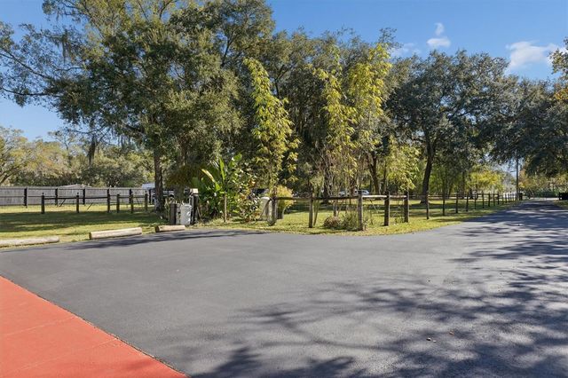 16607 BEARLE ROAD, Orlando, FL 32828